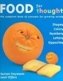 Food for thought (2005)