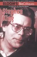 Stephen King (1998)