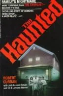 The Haunted (1988)