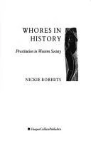 Whores in history (1992)