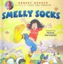 Smelly Socks (2004)