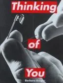 Barbara Kruger (1999)