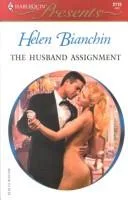 The Husband Assignment (2000)