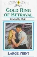 Gold Ring of Betrayal (1996)