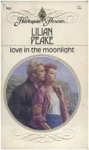 Love in the Moonlight (1994)