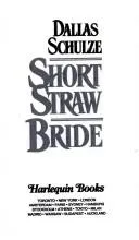 Short Straw Bride (1996)