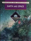 Globe Fearon Concepts and Challenges EARTH AND SPACE MODULE STUDENT EDITION 2004 (Concepts and Challenges) (2004)
