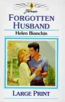 Forgotten Husband (1995)