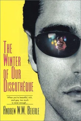 The Winter of our Discothèque (2002)