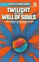 Twilight at the Well of Souls (1980)