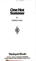 One hot summer (1974)