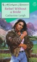 Rebel Without A Bride (1997)