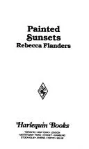 Painted Sunsets (1986)