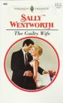 The Guilty Wife (1997)