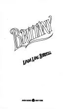 Brittany (1988)