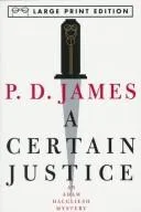 A Certain Justice (1997)
