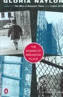The Women Of Brewster Place (1999)
