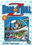 Dragon Ball (1984)
