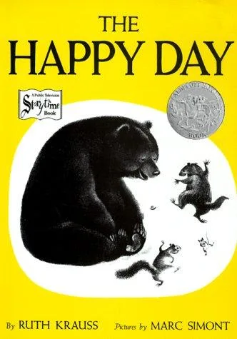 Happy Day (1988)