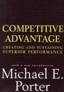 The Michael Porter Trilogy (1998)