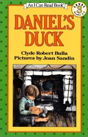 Daniel's Duck (1982)
