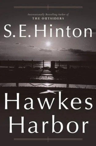Hawkes Harbor (2004)