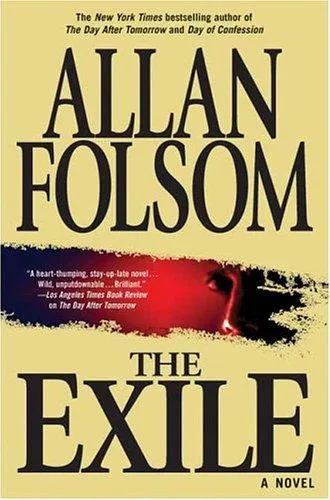 The exile (2004)