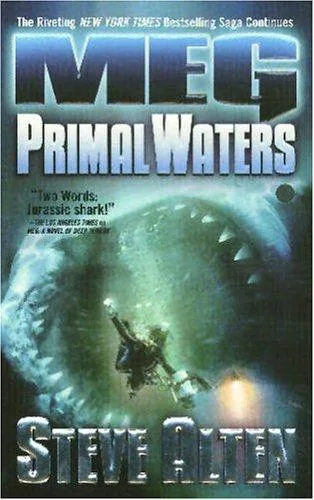 Meg (1997)