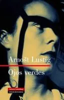 Ojos Verdes/ Green Eyes (2006)