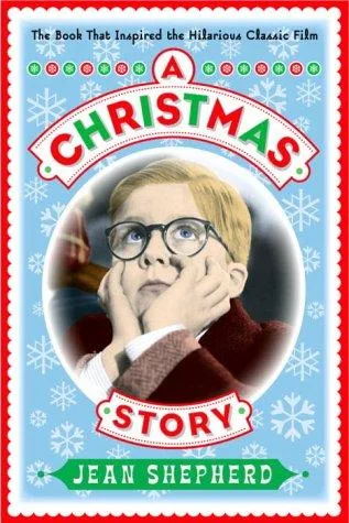 A Christmas Story (1983)