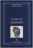 Viaggio nel mezzogiorno (1995)