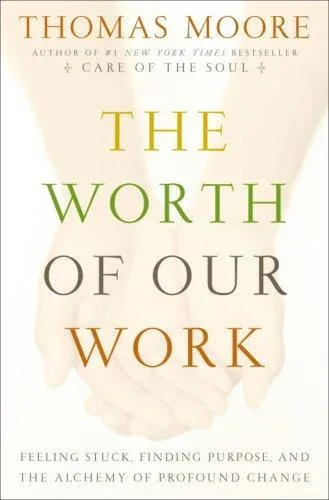 A life at work (2008)