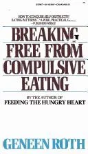 Breaking free from compulsive eating (1984)