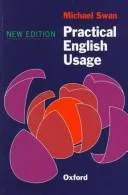 Practical English Usage (1980)