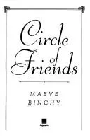 Circle of Friends (1990)