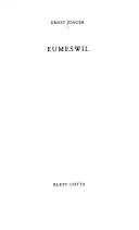 Eumeswil (1977)