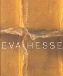 Eva Hesse (1972)