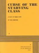 Curse of the starving class (1976)