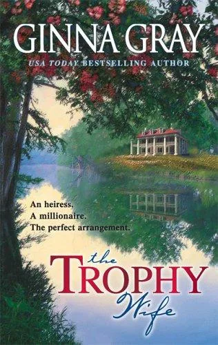The Trophy Wife (2006)