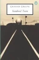 Stamboul train (1932)