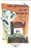There's a nightmare in my cupboard (1968)