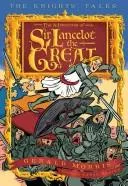 The adventures of Sir Lancelot the Great (2008)