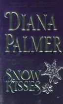 Snow Kisses (1983)