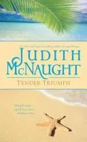 Tender Triumph (1983)