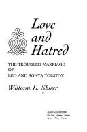 Love and hatred (1994)