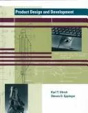 Product Design and Development (1995)