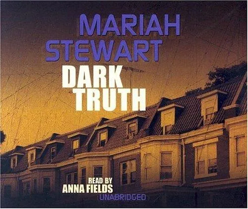 Dark Truth (2005)