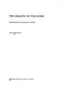 The shadow of the dome (1985)