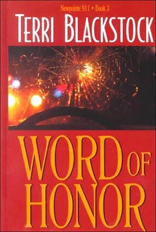 Word of honor (1999)