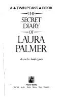 The Secret Diary of Laura Palmer (1990)